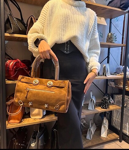 Diğer Elegant shop
