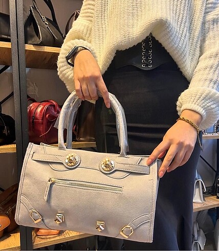 Beden Elegant shop