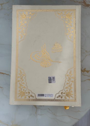  Divan-ı Hulusi-i Darendevi - Osman Hulusi