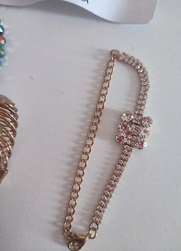 Accessorize Takı