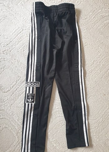 Adidas Eşofman altı - Görsel 3