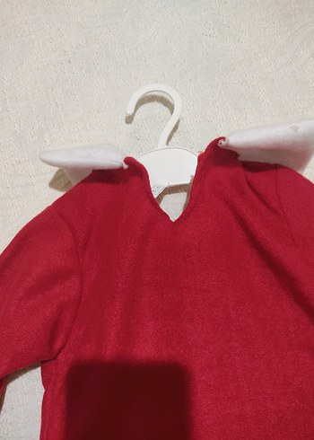 Kız Çock polar - Görsel 5