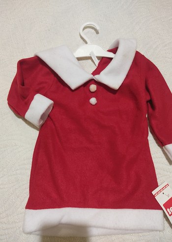 Kız Çock polar - Görsel 8