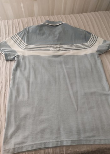 Erkek Polo Tişört - Görsel 6