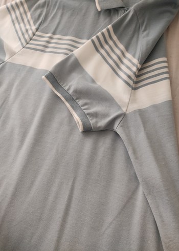 Erkek Polo Tişört - Görsel 5