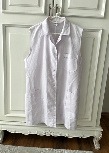 önlük 42 beden - Görsel 4