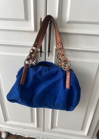 Louis Vuitton orjinal - Görsel 3