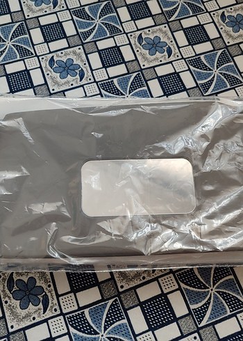 Hyundai Getz güneşlik - Görsel 2