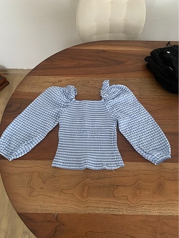 Mini üst