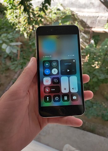 iPhone 6S Plus 32GB