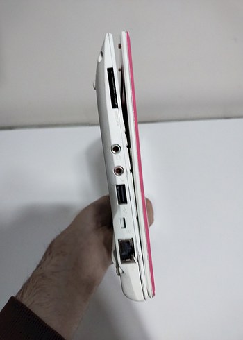 Acer Minibook - Görsel 5