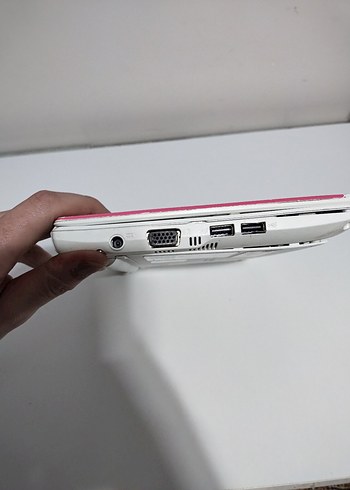 Acer Minibook - Görsel 4