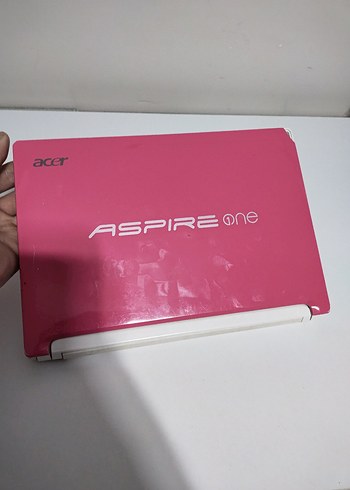 Acer Minibook - Görsel 6