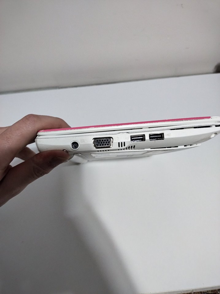 Acer Minibook - Görsel 4