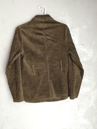 Vintage Love Vintagehaki ceket