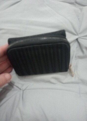 Mini boy cüzdan  - Görsel 5