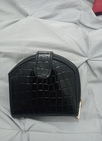 Mini boy cüzdan  - Görsel 8