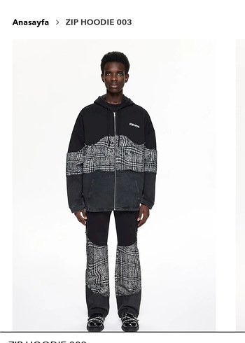 les benjemins marka kapsonlu - Görsel 6