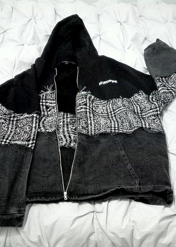 les benjemins marka kapsonlu - Görsel 7