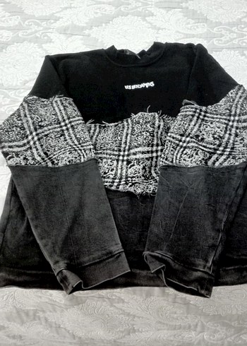 les benjemins marka kapsonlu - Görsel 9