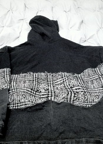 les benjemins marka kapsonlu - Görsel 10