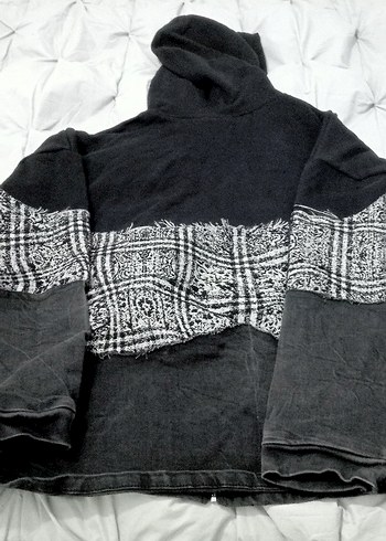 les benjemins marka kapsonlu - Görsel 11