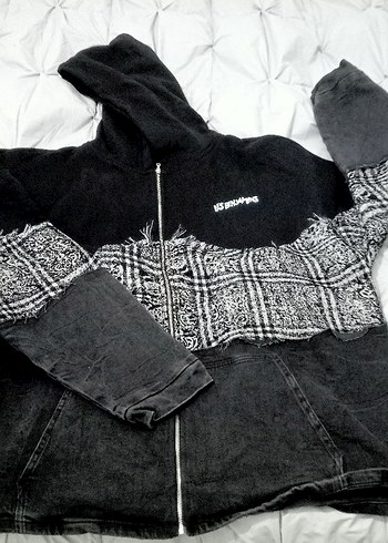 les benjemins marka kapsonlu - Görsel 13