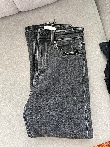 Mom jean H&M