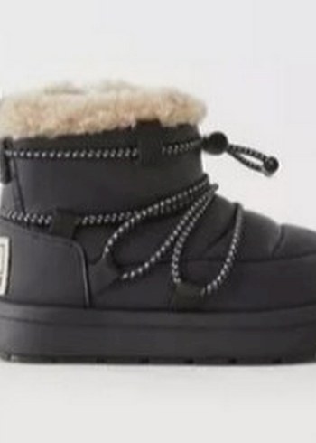 Zara Zara 27 no 1 kez kullanıldı
