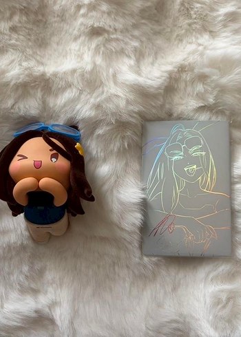 Accessory Collective