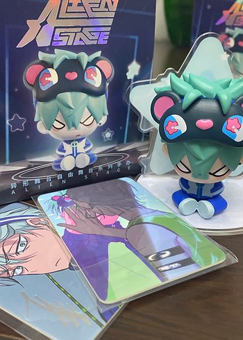 Accessory Collective