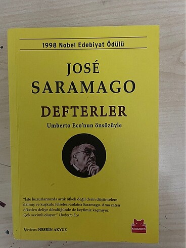 Kitap