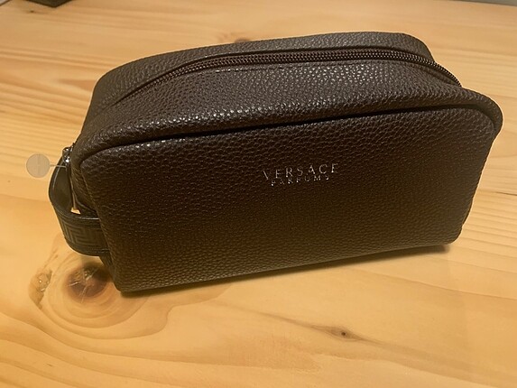 Versace çanta