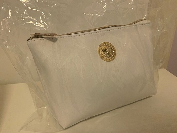 Versace çanta