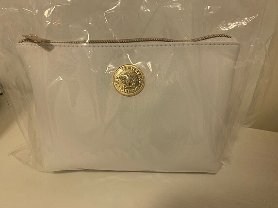 Versace Versace çanta