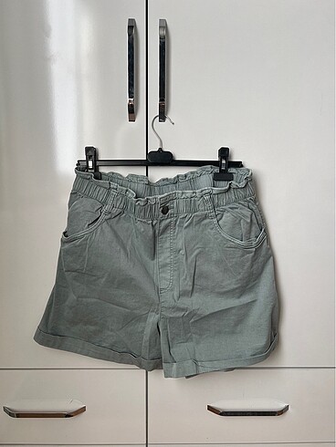 H&M H&M şort