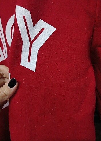 Koton Sweat