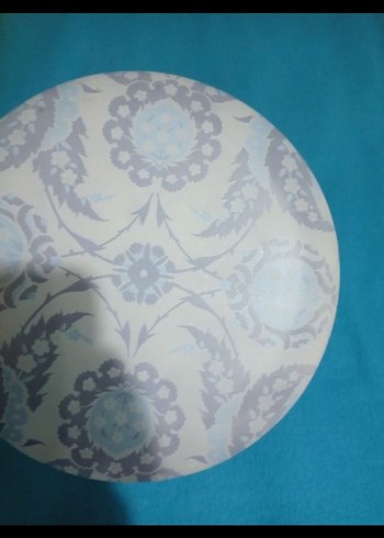  Beden paşabahçe 8 adet pasta tabağı