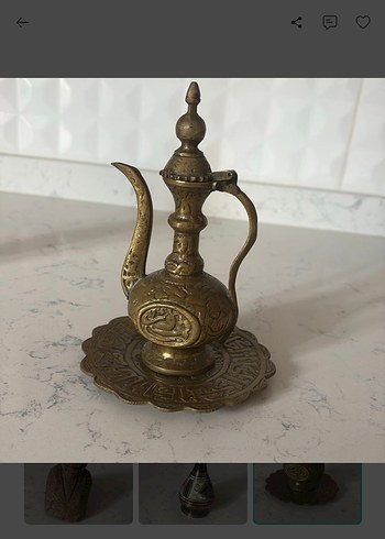 American Vintage ürünü