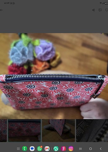 Accessorize  ürünü