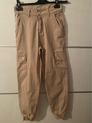 Pantolon