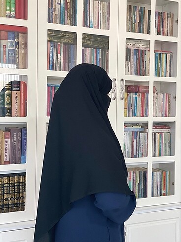 Diğer Sufle