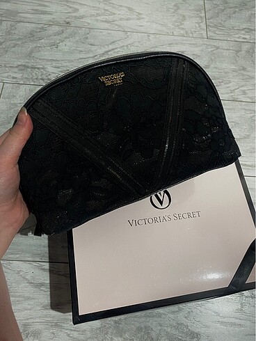 Victoria s Secret Victoria secret çanta
