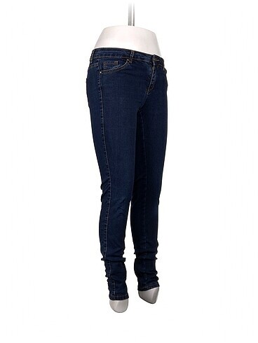 Koton Koton Jean / Kot %70 İndirimli.