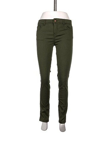 Koton Skinny %70 İndirimli.