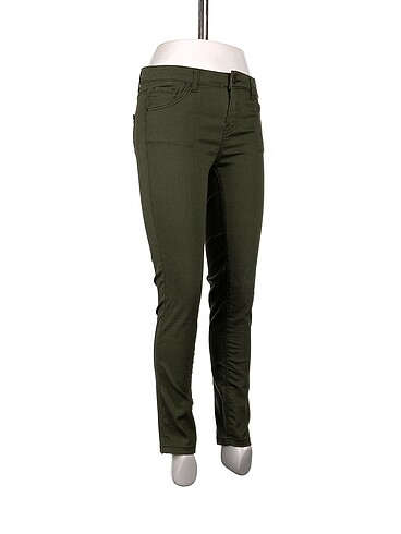 Koton Koton Skinny %70 İndirimli.