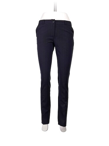 PreLoved Kumaş Pantolon %70 İndirimli.