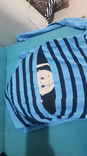 Diğer Hamile kıyafeti