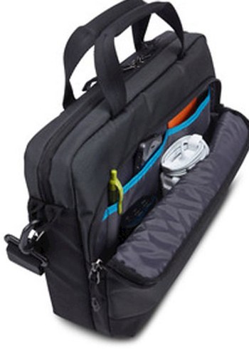 Thule laptop çantası ( Yeni ) Sıfır ürün - Görsel 4