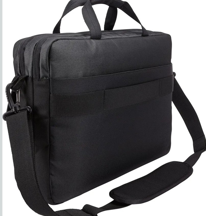 Thule laptop çantası ( Yeni ) Sıfır ürün - Görsel 5